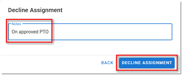 EZAT_Driver_DeclineAssignment.png