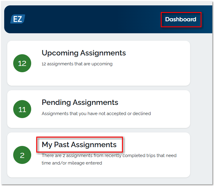 EZAT_Driver_MyPastAssignments.png