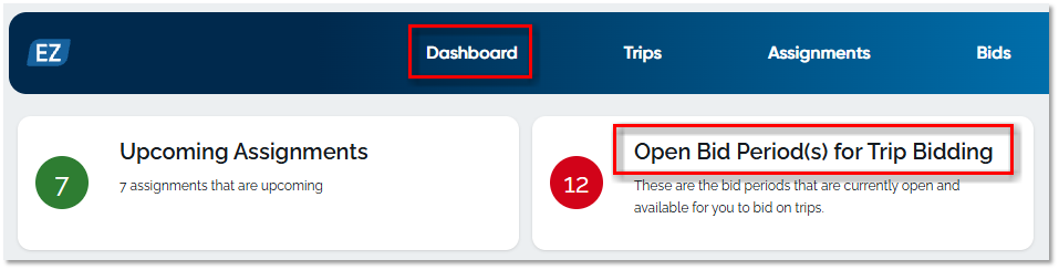 EZAT_Driver_TripBidding.png