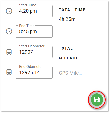 EZAT_Driver_Mileage2.png