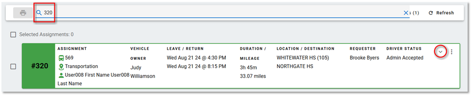 EZAT_Driver_Trip320.png
