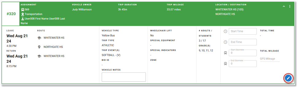 EZAT_DRiver_Mileage1.png