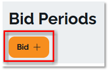 EZAT_AdminAddBid.png
