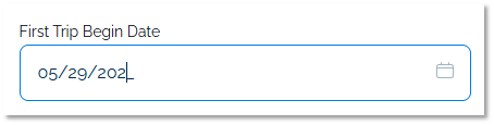 EZAT_BidPeriod_FirstTripStartDate.png