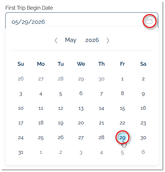 EZAT_BidPeriod_FirstTripStartDateCalendar.png