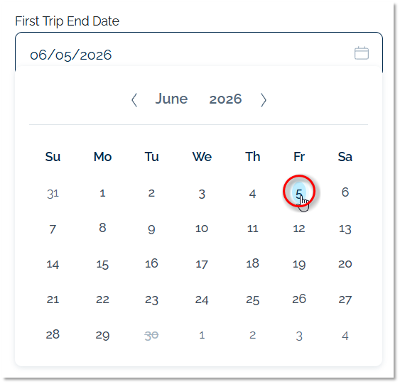 EZAT_BidPeriod_FirstTripEndDate.png