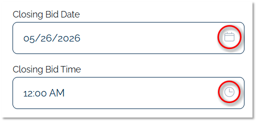 EZAT_BidPeriod_ClosingBidDate.png