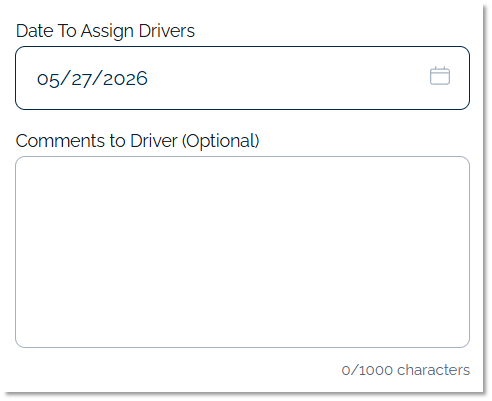 EZAT_BidPeriod_DatetoAssign.png