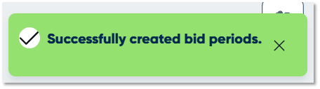 EZAT_BidPeriod_SuccessMessage.png