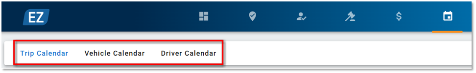Calendarselection.png