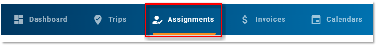 EZAT_AssignmentsTab.png