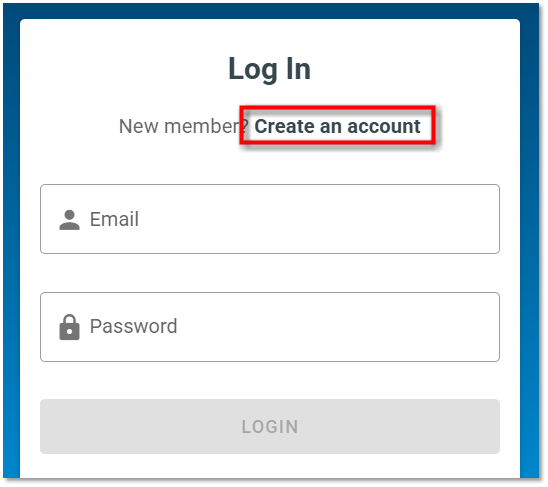 Create Account.png