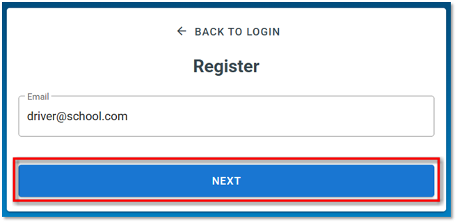 email next.png