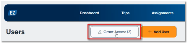 GrantAcccess1.png